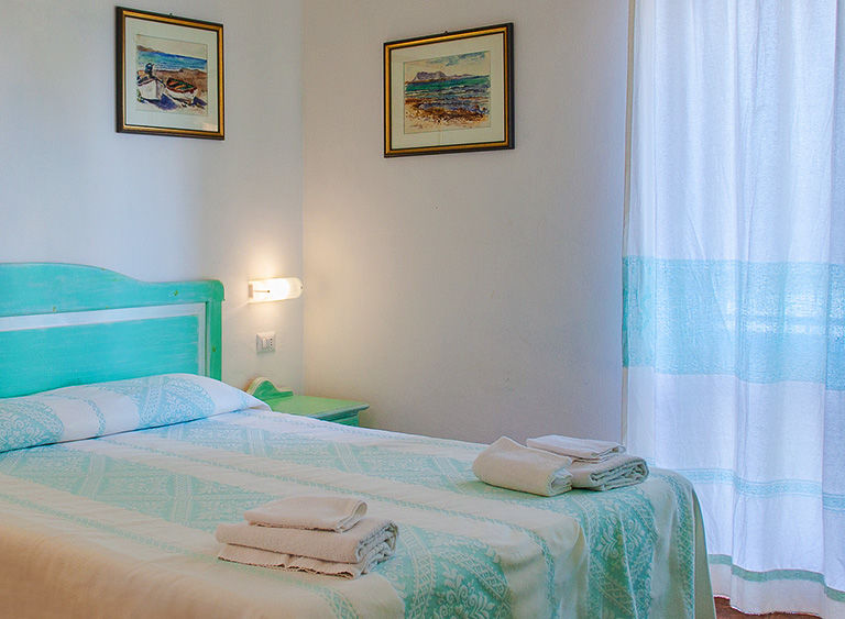 Hotel Sandalyon 3*