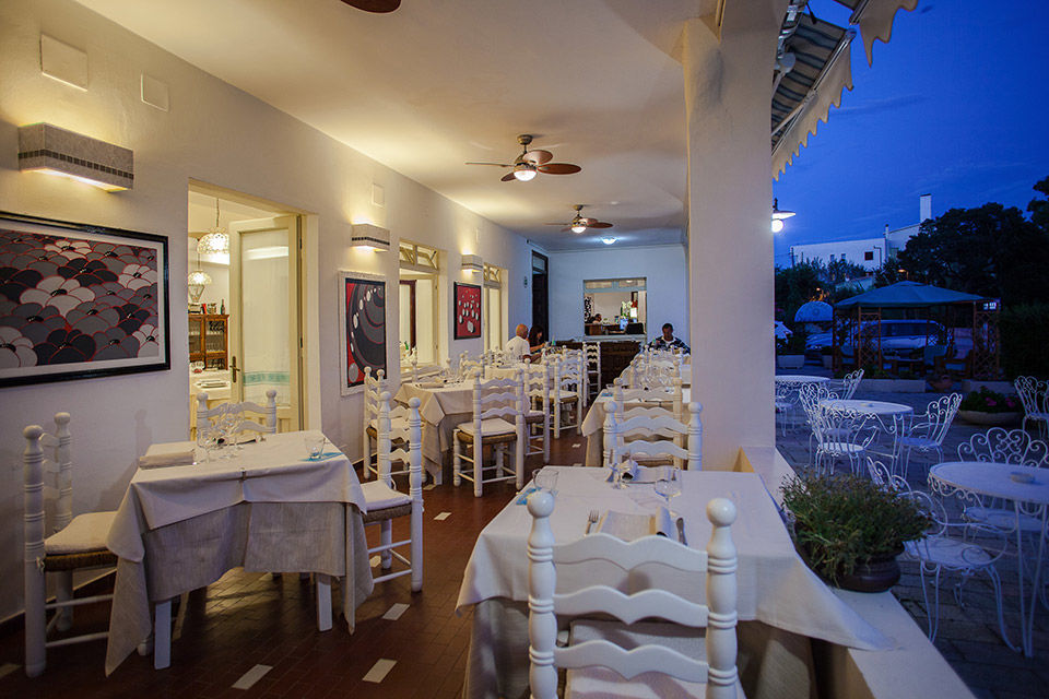 Sandalyon Hotel 3*