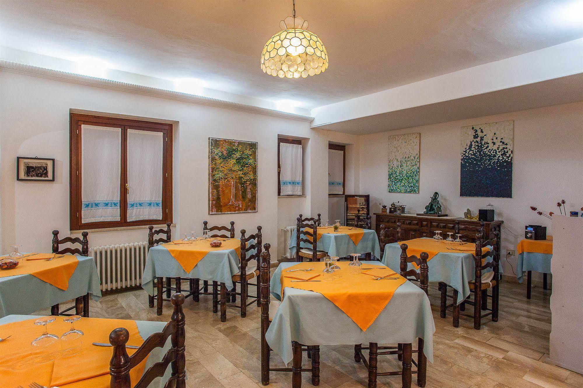 Sandalyon 3* San Teodoro (Sardinia)