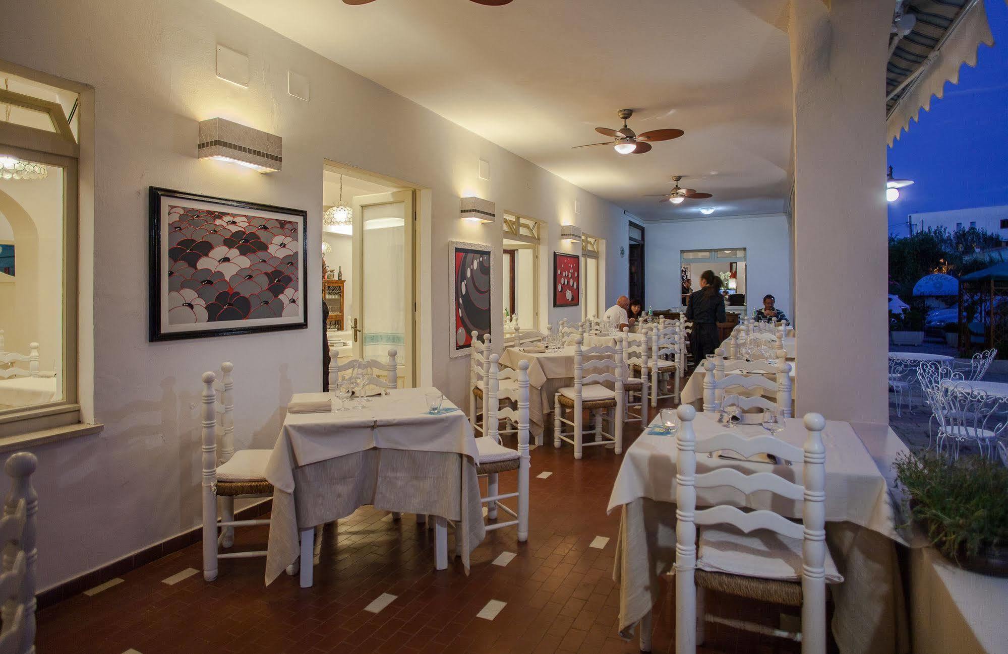 Hotel Sandalyon 3*
