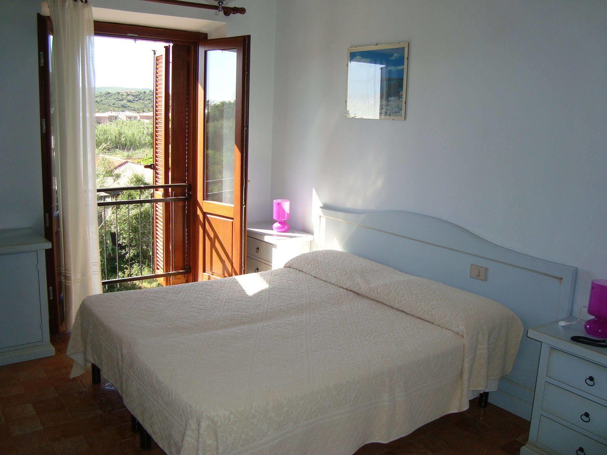 Sandalyon Hotel 3*