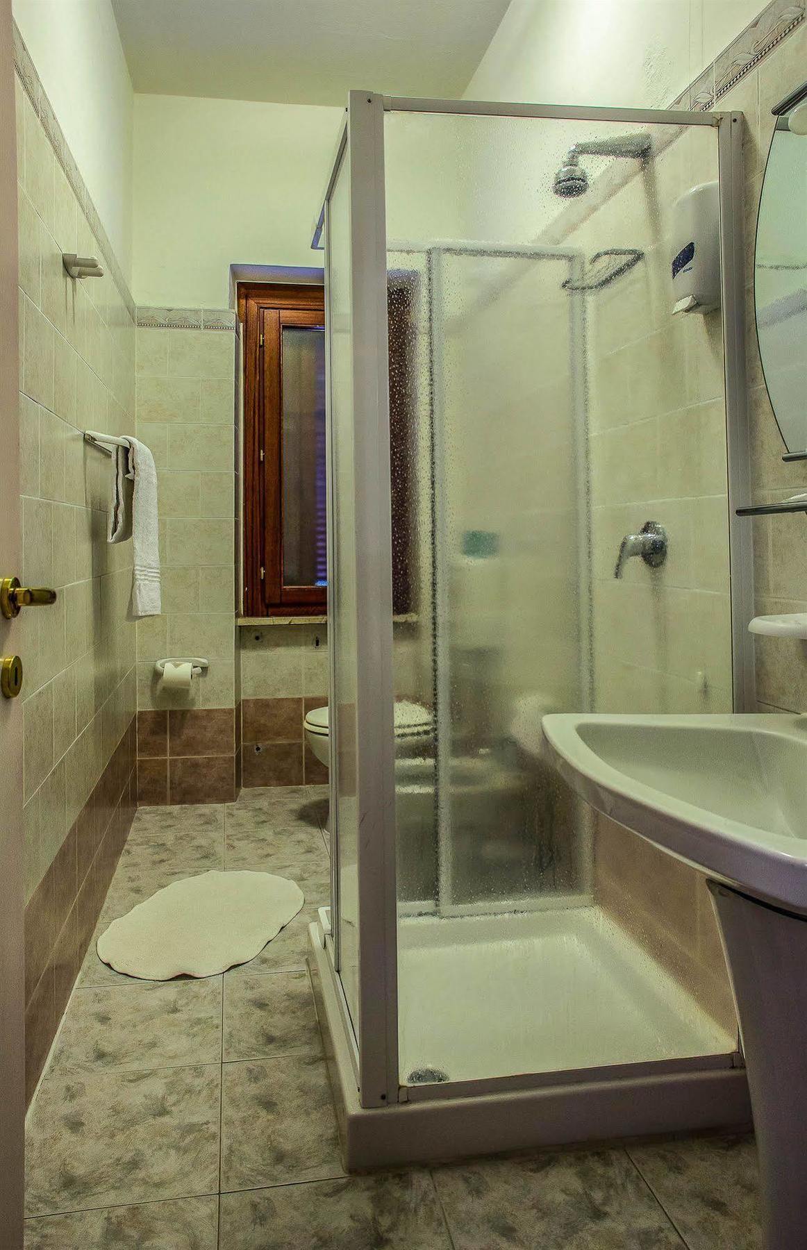 Hotel Sandalyon
